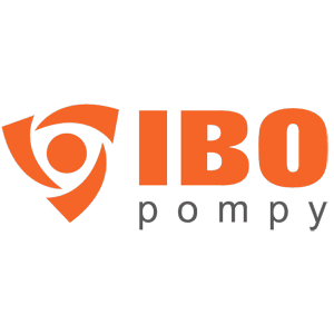 IBO