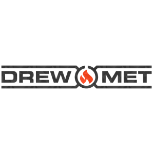 Drewmet