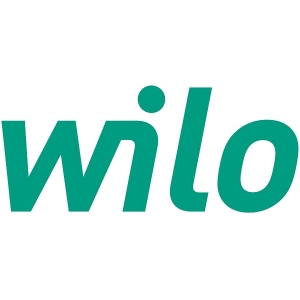 WILO