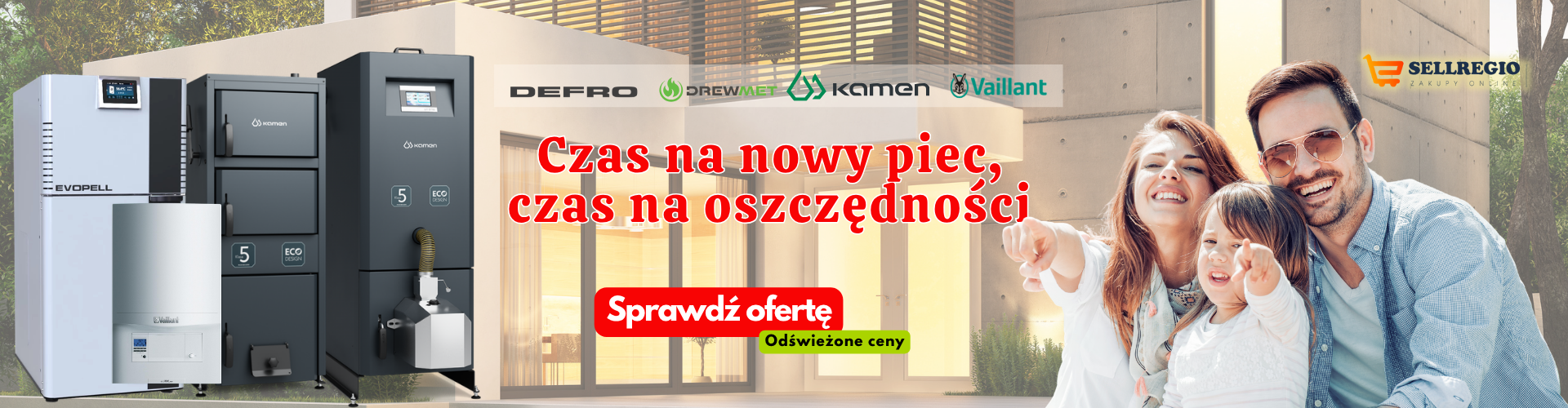 defro