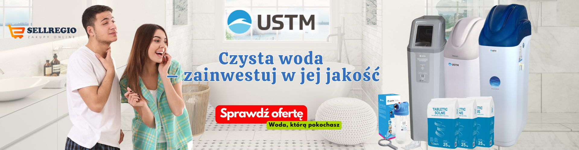 OPTIMA