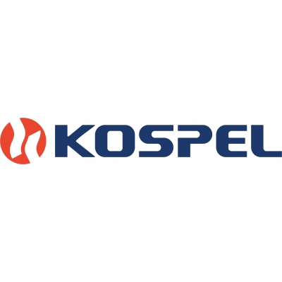 BOJLER WYMIENNIK KOSPEL TERMOMAX 300 LITRÓW SW-300