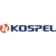 BOJLER WYMIENNIK KOSPEL TERMOMAX 300 LITRÓW SW-300