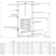 BOJLER WYMIENNIK KOSPEL TERMOMAX 300 LITRÓW SW-300
