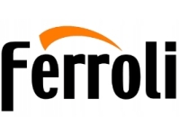 Ferroli