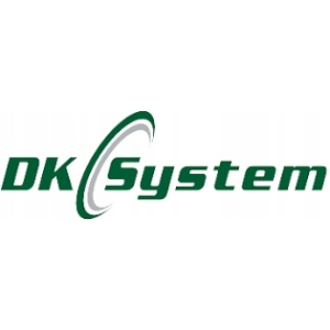 DK System