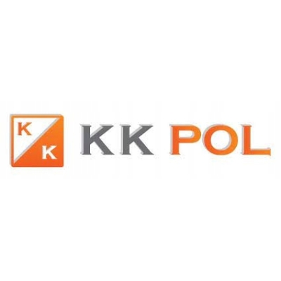 Zawór spustowy KK-POL Dwufunkcyjny BIS ZSD/207