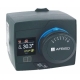 REGULATOR STAŁOTEMPERATUROWY AFRISO ACT 443 230 V
