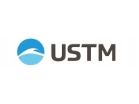 UST-M