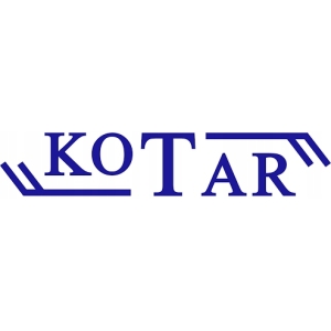 KOTAR