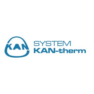 KAN