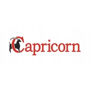 CAPRICORN