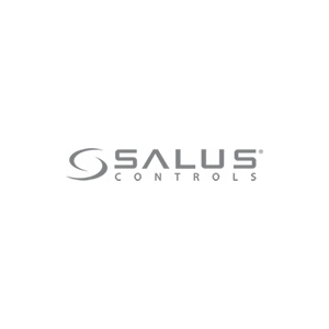 SALUS