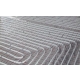 K-FLEX PEX rura do podłogówki PERT/AL/PERT 16x2 600m BIAŁA 5 warstwowa
